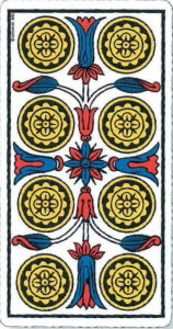 Eight_of_Pentacles