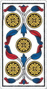 Five_of_Pentacles