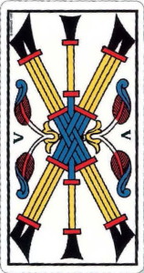 Five_of_Wands