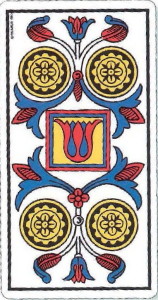 Four_of_Pentacles