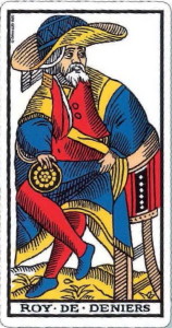 King_of_Pentacles