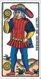 Knave_of_Pentacles