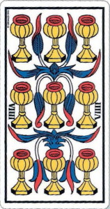 Nine_of_Cups