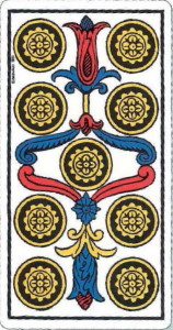 Nine_of_Pentacles