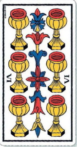 Six_of_Cups