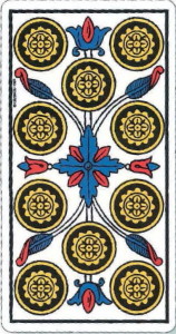 Ten_of_Pentacles