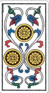 Three_of_Pentacles